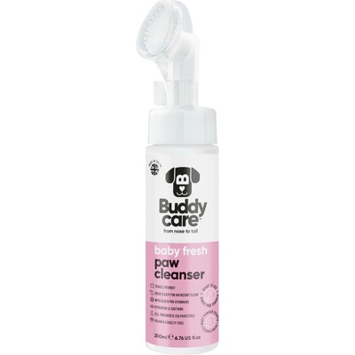 Buddycare Baby Fresh 200 ml