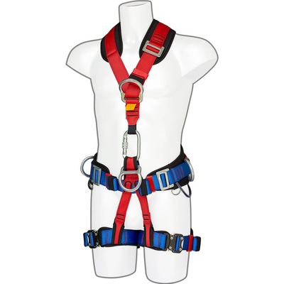 Portwest FP19 Comfort Plus