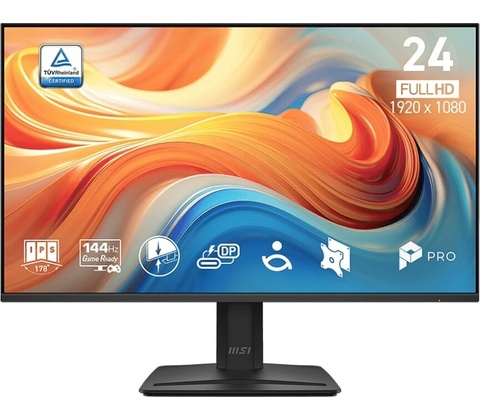 MSI PRO MP242 E14C