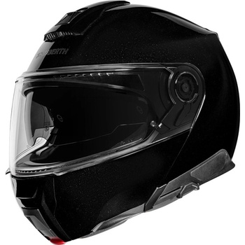 Schuberth C5 Solid