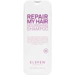 ELEVEN Australia Repair My Hair Nourishing Shampoo подсилващ шампоан 300ml
