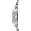 Image 1 of Boccia 3255-04