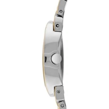 Image 1 of Boccia 3255-04