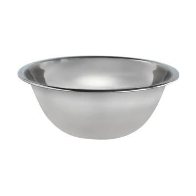 Toro Miska nerez 3 l 28 x 9 cm 270008