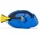 Papo - Фигурка за колекциониране и игра - Риба Surgeonfish (56024)