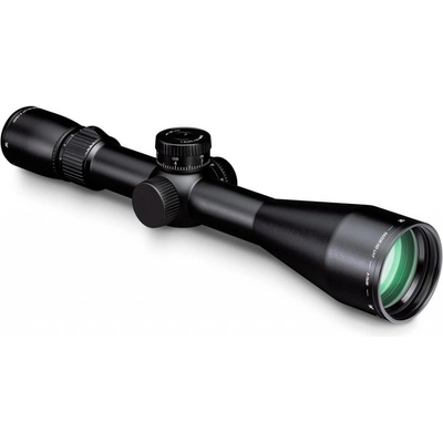 Vortex Razor HD LHT 3-15x42 HSR 5i MOA