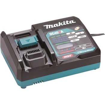 Makita DC40RA 191E07-8