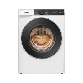 Gorenje WS484A