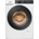 Gorenje WS484A