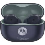 Motorola Moto Buds 2 Plus silhouette (PG38C08061) Слушалки