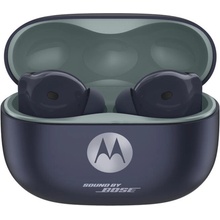 Motorola Moto Buds 2 Plus silhouette (PG38C08061)