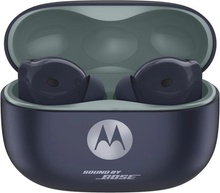 Motorola Moto Buds 2 Plus silhouette (PG38C08061)