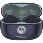 Motorola Moto Buds 2 Plus silhouette (PG38C08061) Слушалки