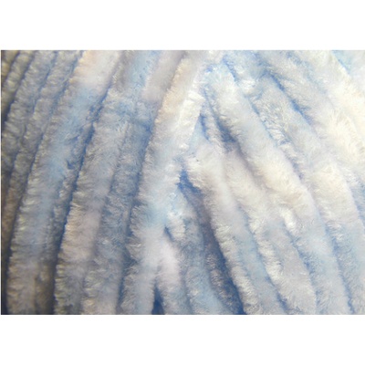 Priadza Himalaya Dolphin Baby Colors 80425