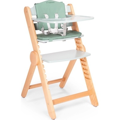 Kidnort Drömmer zelená