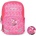 Ergobag Ease L Confetti 10 l