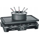 Severin RG 2347