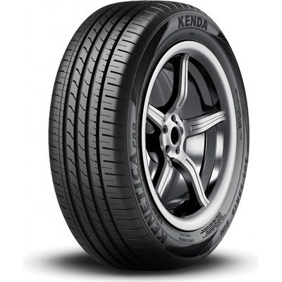 Kenda Kenetica Pro KR210 205/55 R16 91W