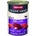 Animonda GranCarno Adult Dog вкус: Говеждо + агнешко 400g