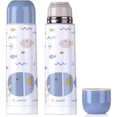 JANÉ Lazuli Blue 500 ml