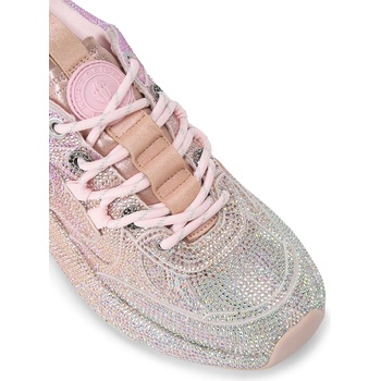 Kurt Geiger London Kurt Crystal Runner маратонки дамски (5371557029)