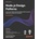 Node.js Design Patterns - Fourth Edition