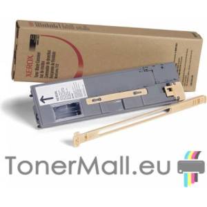 Xerox Waste Toner Container Xerox 008R13021