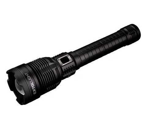 Extol Light 43142