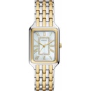 Fossil ES5305
