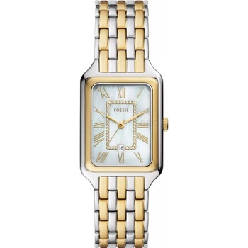 Fossil ES5305