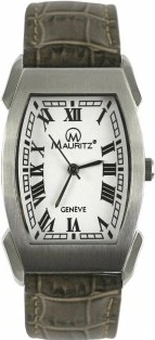Mauritz RS0203