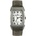 Mauritz RS0203
