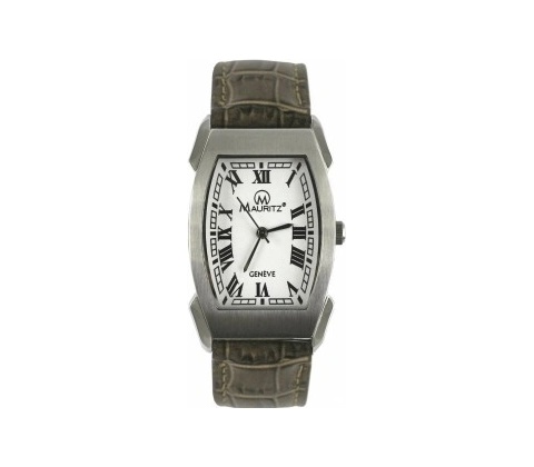 Mauritz RS0203