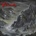 Warlord - Lost Archangel CD