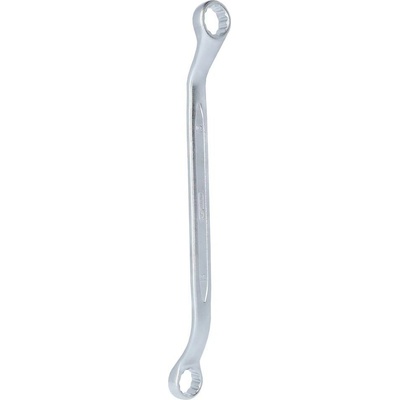 KS Tools obojstranný očkový kľúč 14 15 mm 517.0875