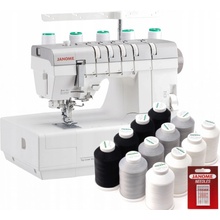 Janome 3000P