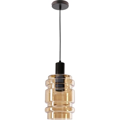 Candellux CA1109