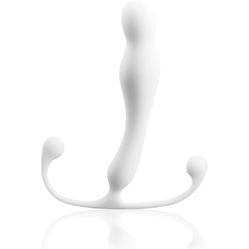 Image 1 of Aneros Eupho Trident Advanced Prostate Massager