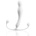 Aneros Eupho Trident Advanced Prostate Massager