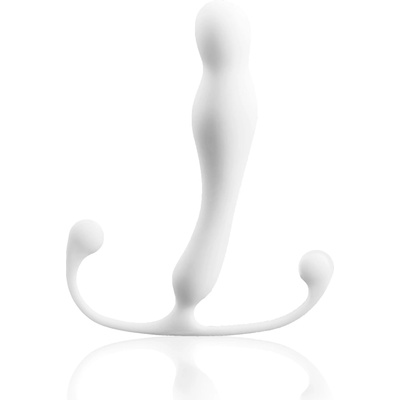 Aneros Eupho Trident Advanced Prostate Massager