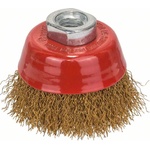 Bosch 70 mm 1608614020