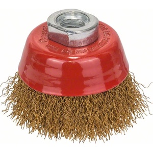 Bosch 70 mm 1608614020
