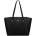 Vuch Carmela Black