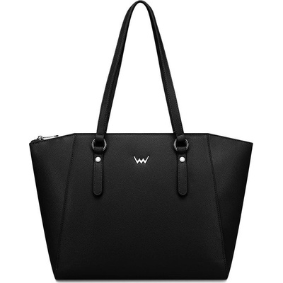 Vuch Carmela Black