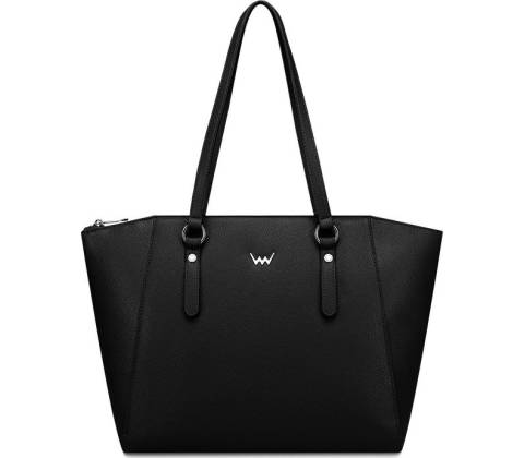 Vuch Carmela Black