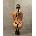 Obsessive Vila Blanes Crotchless Thong M/L