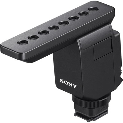 Sony Аудио система/тонколона Sony - ECMB1M. SYU (ECMB1M.SYU)