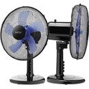 Zelmer ZTF0300