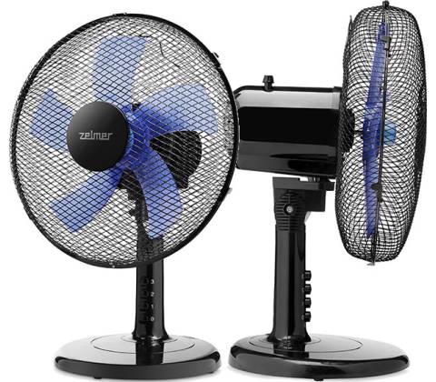 Zelmer ZTF0300