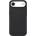 Sentio Калъф Back Cover за iPhone Air Pure Black